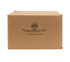 2026 Leaf Metal Presidents' Day Hobby 10-Box Case
