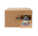 2026 Leaf Metal Women Of Sport Hobby 10-Box Case