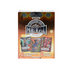 2026 Leaf Metal Women Of Sport Hobby Box
