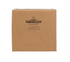 2026 Leaf Optichrome Football Hobby Jumbo 8-Box Case