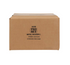 2026 Leaf Pro Set Metal Baseball Hobby 10-Box Case