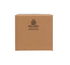 2026 Leaf Pro Set Metal Baseball Hobby Jumbo 8-Box Case