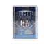 2026 Leaf Pro Set Metal Baseball Hobby Jumbo Box