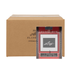 2026 Leaf Slideshow 10-Box Case