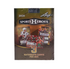 2026 Leaf Sport Heroes Hobby Box