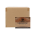 2026 Leaf Ultimate Sports Hobby 10-Box Case