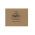 2026 Leaf Vivid Baseball Hobby 12-Box Case