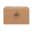 2026 Leaf Vivid Baseball Hobby Jumbo 6-Box Case