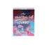 2026 Leaf Vivid Baseball Hobby Jumbo Box