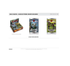 2026 Panini Chaotic Dawn of Perim Secrets Decoded Booster Box