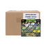 2026 Panini Contenders LIV Golf Hobby 12-Box Case
