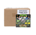 2026 Panini Contenders LIV Golf Hobby 12-Box Case