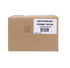 2026 Panini Contenders LIV Golf Hobby 12-Box Case
