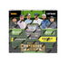 2026 Panini Contenders LIV Golf Hobby Box
