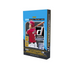 2026 Panini Donruss Baseball 1st Off The Line FOTL Hobby Box