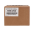 2026 Panini Donruss Baseball Hobby 12-Box Case