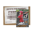 2026 Panini Donruss Baseball Hobby Blaster 20-Box Case