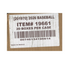 2026 Panini Donruss Baseball Hobby Blaster 20-Box Case