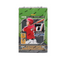 2026 Panini Donruss Baseball Hobby Box