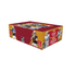 2026 Panini Donruss Football Hobby 12-Box Case