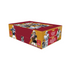 2026 Panini Donruss Football Hobby 12-Box Case