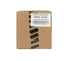 2026 Panini Donruss Racing Hobby 20-Box Case