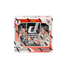 2026 Panini Donruss WNBA Basketball Hobby Box