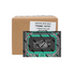 2026 Panini Par Three LIV Golf Hobby 10-Box Case