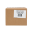 2026 Panini Par Three LIV Golf Hobby 10-Box Case