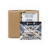 2026 Panini Prizm Baseball Hobby 12-Box Case