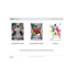 2026 Panini Prizm Baseball Hobby 12-Box Case