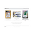 2026 Panini Prizm Baseball Hobby 12-Box Case