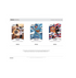 2026 Panini Prizm Baseball Hobby 12-Box Case