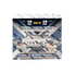 2026 Panini Prizm Baseball Hobby 12-Box Case