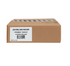 2026 Panini Prizm FIFA World Cup Soccer Choice 20-Box Case