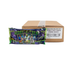 2026 Panini Score-A-Treat Halloween Bundle 20-Box Case