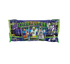 2026 Panini Score-A-Treat Halloween Bundle Box