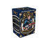 2026 Panini Select NASCAR Racing Hobby Blaster Box