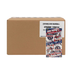 2026 Panini Stars and Stripes Prizm Baseball Hobby 12-Box Case