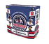 2026 Panini Stars and Stripes Prizm Baseball H2 Box