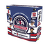 2026 Panini Stars and Stripes Prizm Baseball H2 Box