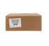 2026 Panini World Cup Soccer Stickers 50-Pack 30-Box Case