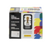 2026 Panini World Cup Soccer Stickers 50-Pack Box