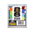 2026 Panini World Cup Soccer Stickers Pack