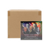 2026 Pieces of the Past Historical Premium Edition Hobby 10-Box Case