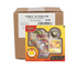 2026 Pokemon Day Collection 6-Box Case
