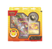 2026 Pokemon Day Collection Box