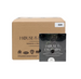 2026 Rittenhouse House of Dragon Series 2 Hobby 16-Box Case