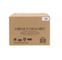2026 Rittenhouse House of Dragon Series 2 Hobby 16-Box Case