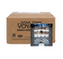 2026 Rittenhouse Star Trek Voyager Archives & Inscriptions Hobby 12-Box Case